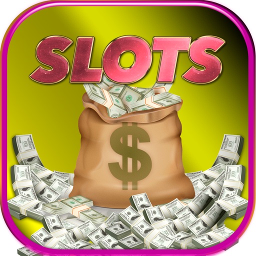 Aaa Quick Hit Spin Fruit Machines iOS App