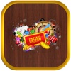 Jump Slots Downtown 777 -  Fortune Slots Casino
