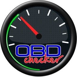 obd checker