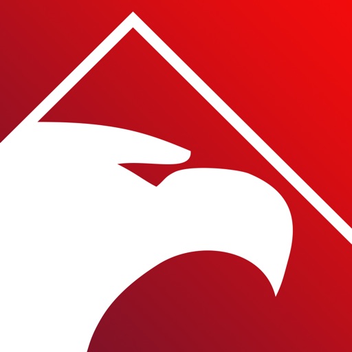 MACU Mobile Banking