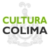 Cultura Colima