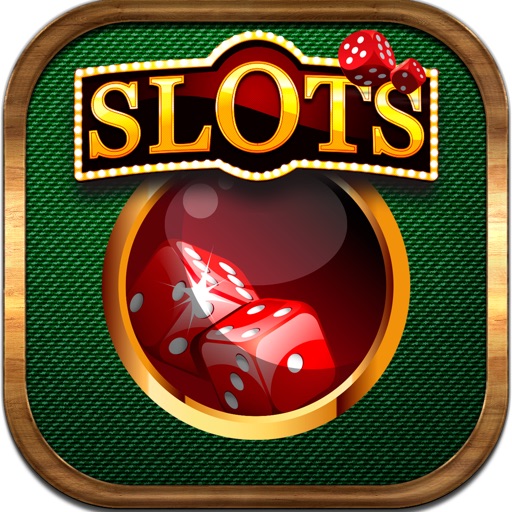 21 Gaming Nugget Atlantis Of Gold -Play Vegas slot