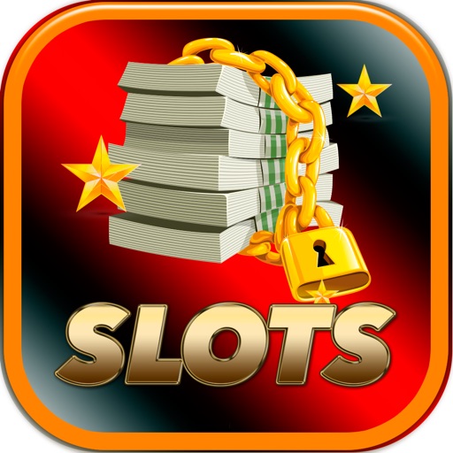 A All In Carousel Slots - Free Entertainment Game icon