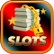 A All In Carousel Slots - Free Entertainment Game
