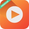 VideoPop Premium - Video Diary Travel Companion