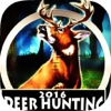 2016 Deer Hunting Asian Game : deadly Best Deer