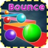 Ball Bounce "Jumping Ball"
