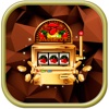 777 Hot Winner Jackpot Deluxe - Free Slots Machine