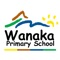 Wanaka Primary School is a learning community where we strive to make a real difference for our students within a supportive, yet dynamic atmosphere