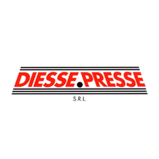 Diesse Presse