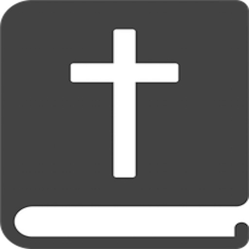 One Accord Christian Church icon
