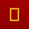 National Geographic Traveler is the world’s most widely read travel magazine