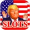 Slots United State: Free Casino Slot