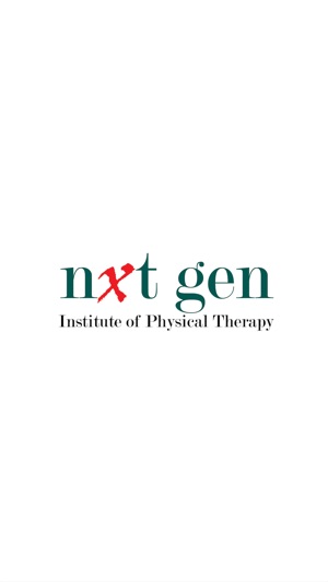 Nxt Gen PT(圖5)-速報App