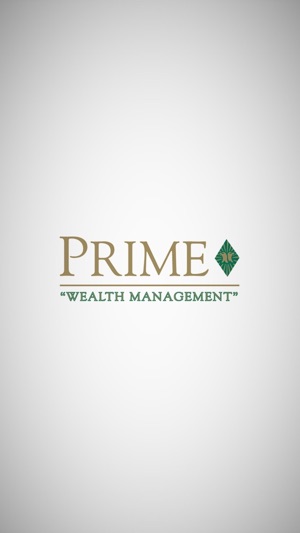 Prime Wealth Management(圖1)-速報App