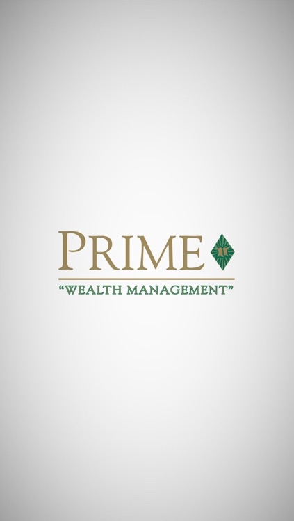 Prime Wealth Management