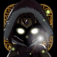 Final Summoners of Light - The Brave Dark Crusaders