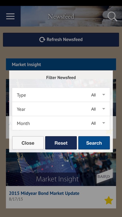 The Wise Investor Group App