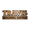 Travis Roofing Supply Mobile