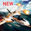 Air Fighters Attack Shooting Games