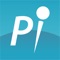 The #1 Free Shopping and Travel App