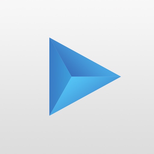 OnePlayer - Advanced Video Player icon