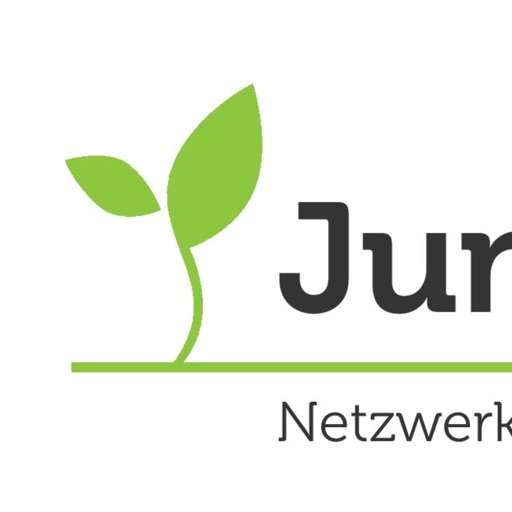 Netzwerk Junger Galabauer