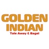 Golden Indian 2800