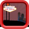 Best Vegas Casino Quick Rich - Play Free Slots Machines Games