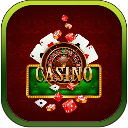 Wild Slots Royal Slots - Play Vip Slot Machines! icon