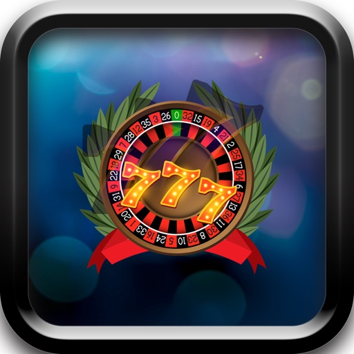 Amazing Casino Nocturnal - Free Slot Machines 2017 Icon