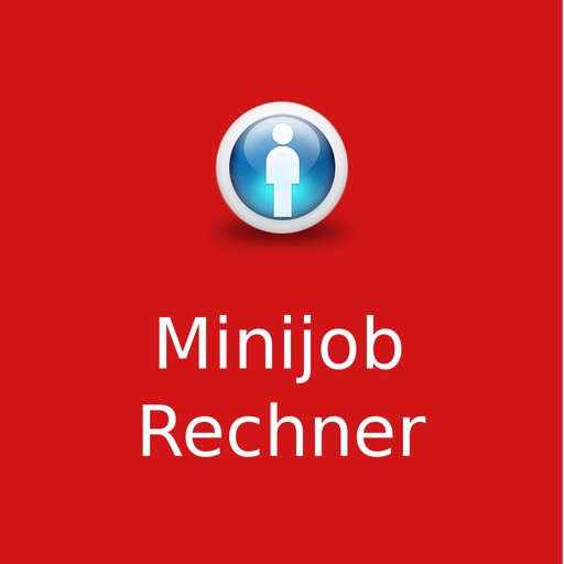 Minijob-Rechner 2013
