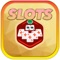 SLOTS: Deluxe Casino Game - Play Free