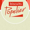 Biscuits Popelier