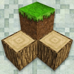 Minecraft: Pocket Edition Grass Block , Minecraft transparent background PNG  clipart