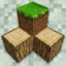 SkinCraft is the groundbreaking app to use your skin in Minecraft Pocket Edition