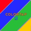 ColorTap 1.0