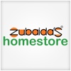 Zubaidas Homestore