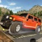 Offraod Hummer Jeep GT Racing Stunts