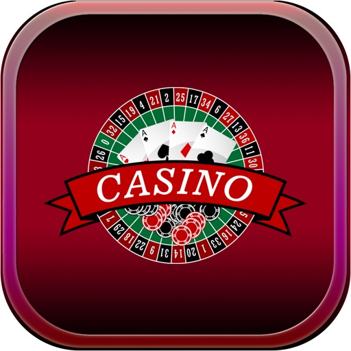 New Casino Hungria - Play Free icon