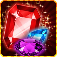 Activities of Diamonds Crush