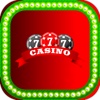 Slots Casino - FREE Coins & Big Win Machine!