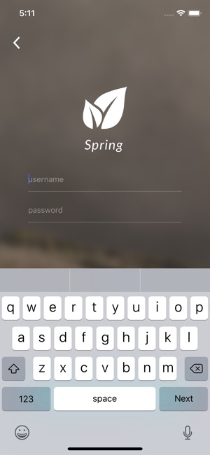 BetConstruct Spring(圖2)-速報App