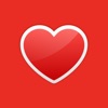 St. Valentine's Day Love SMS