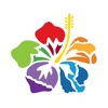 World Conservation Congress
