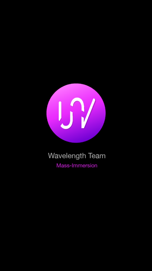 Wavelength(圖2)-速報App