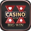 Casino BuddyPoker - Free Slots Game HD