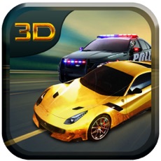 Activities of Real Car Racing Of Champions 3D