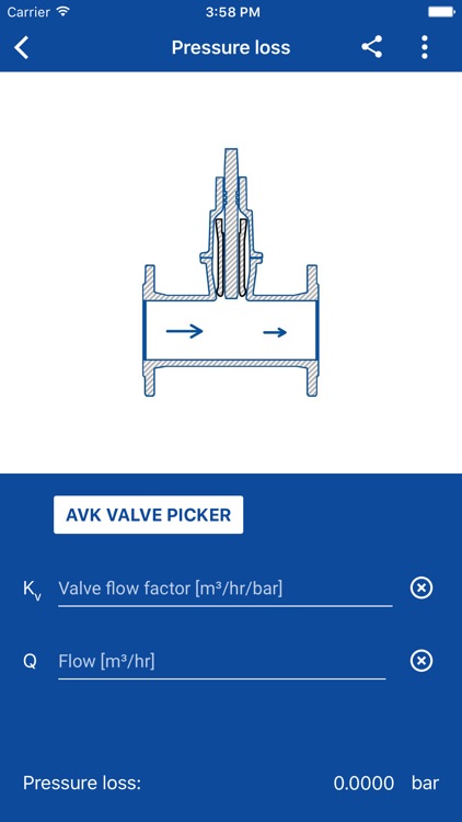 AVK Toolbox screenshot-4