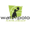 Club Waterpolo Málaga